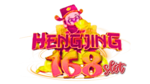 เฮงเฮง 168 สล็อต-logo